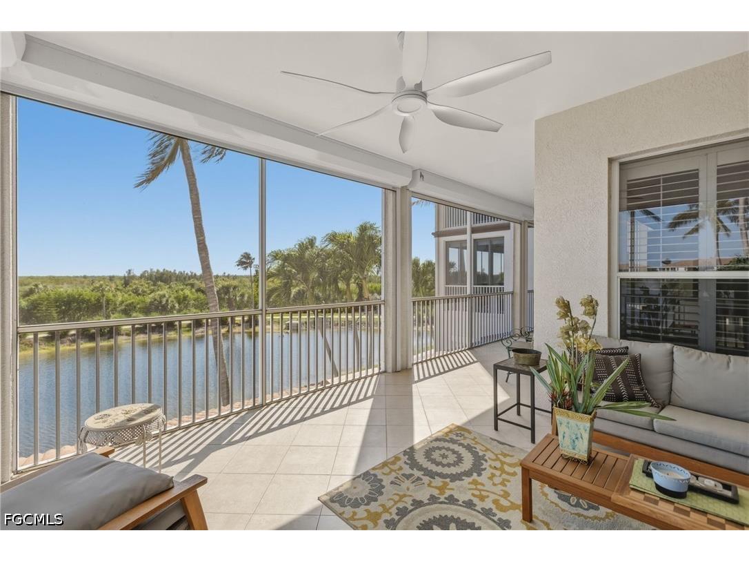 9121 Southmont Cove #102 Fort Myers FL 33908 2026017705 image28