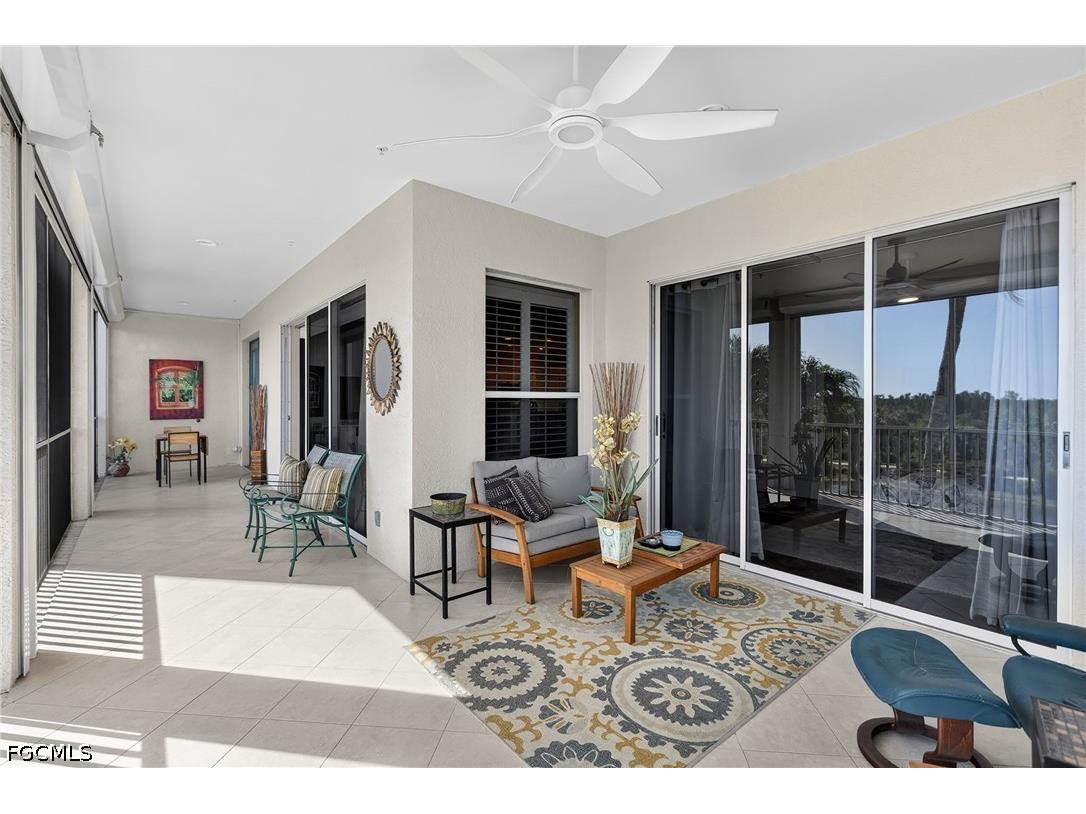 9121 Southmont Cove #102 Fort Myers FL 33908 2026017705 image29