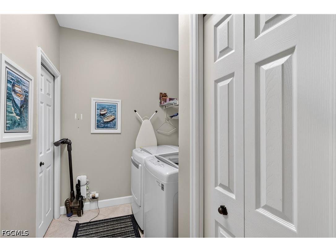 9121 Southmont Cove #102 Fort Myers FL 33908 2026017705 image30