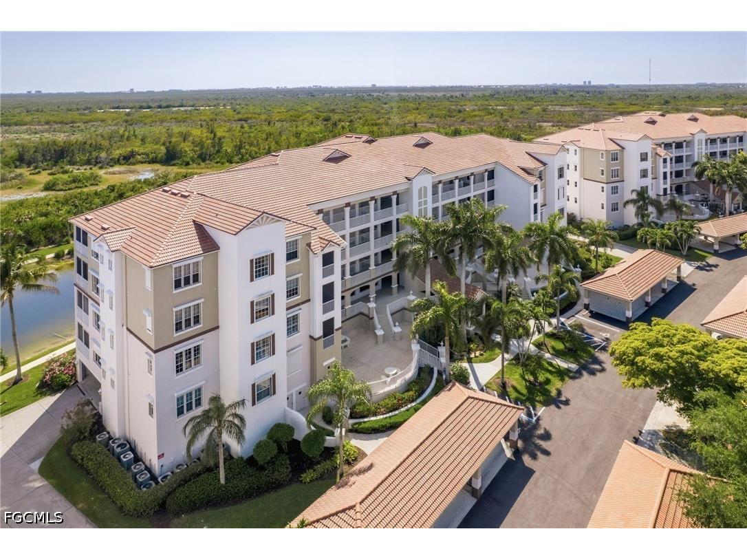 9121 Southmont Cove #102 Fort Myers FL 33908 2026017705 image31