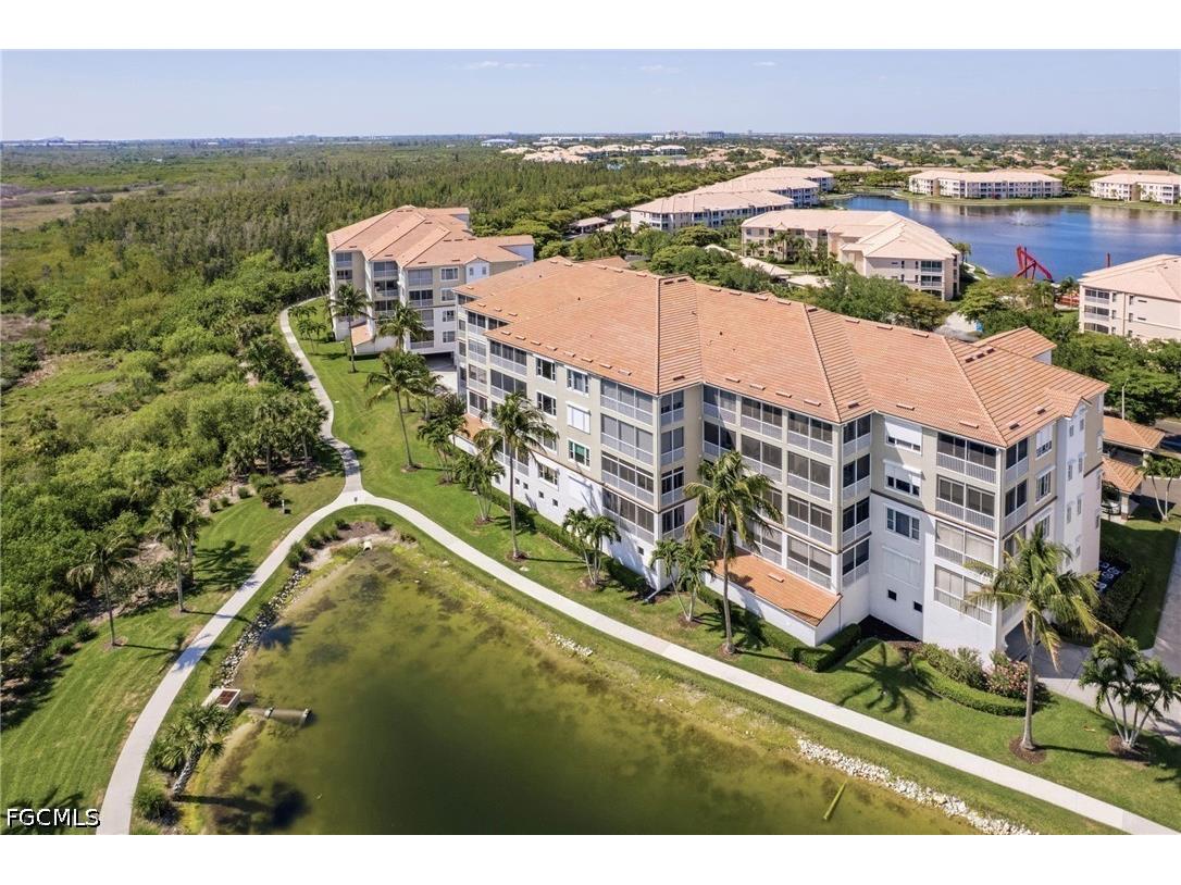 9121 Southmont Cove #102 Fort Myers FL 33908 2026017705 image32