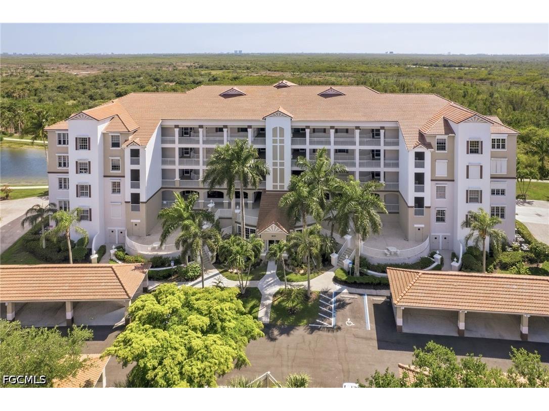 9121 Southmont Cove #102 Fort Myers FL 33908 2026017705 image33