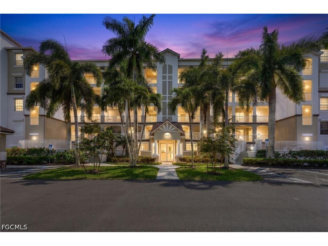 9121 Southmont Cove #102 Fort Myers FL 33908 2026017705 image34