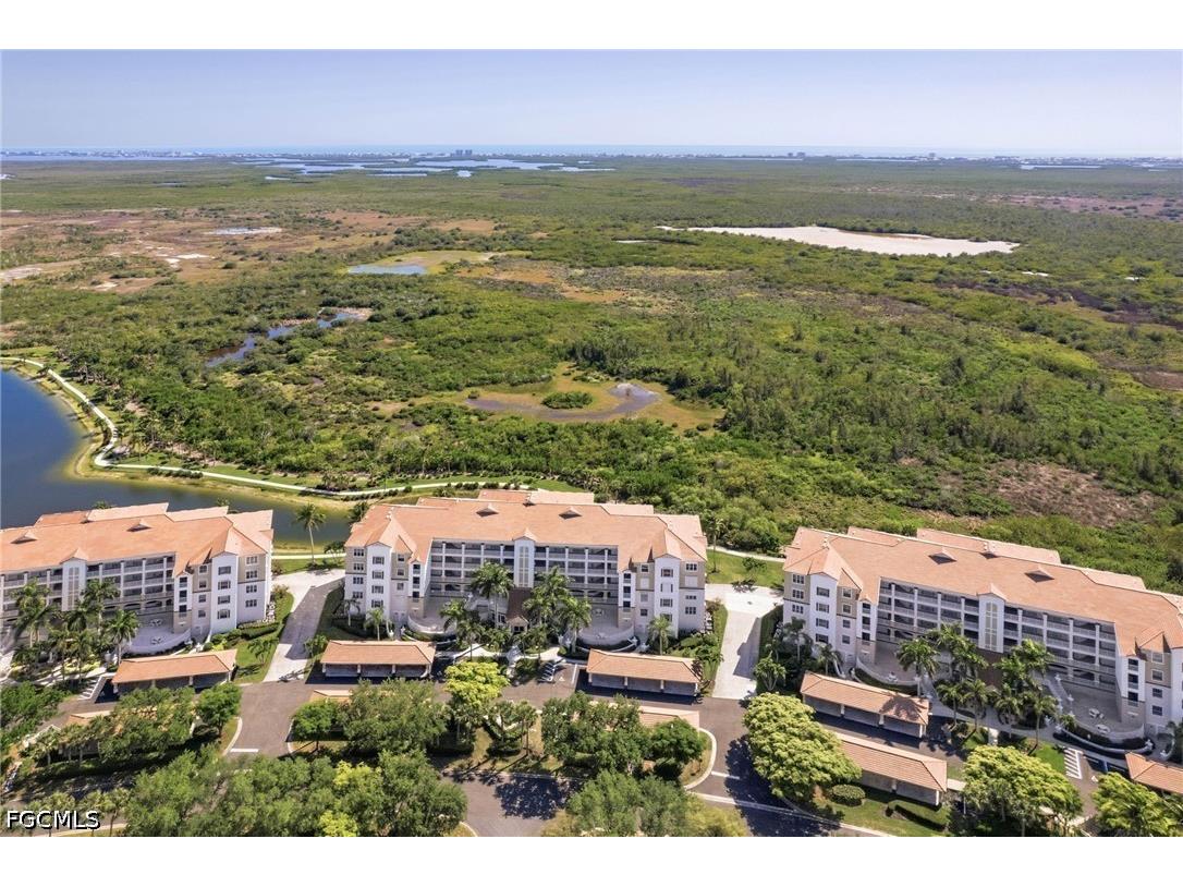 9121 Southmont Cove #102 Fort Myers FL 33908 2026017705 image35
