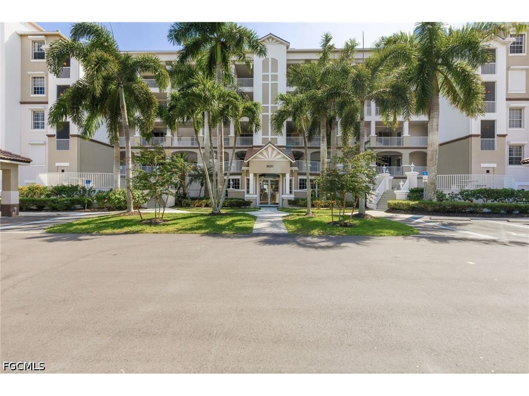 9121 Southmont Cove #102 Fort Myers FL 33908 2026017705 image36