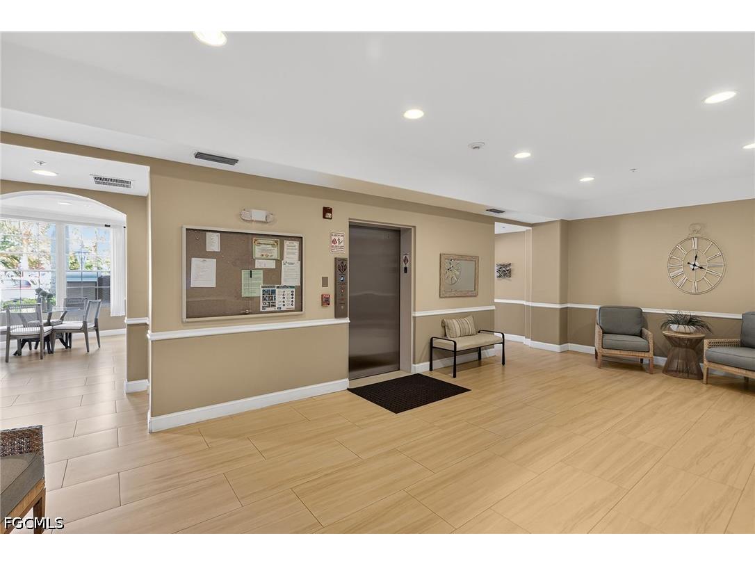 9121 Southmont Cove #102 Fort Myers FL 33908 2026017705 image37