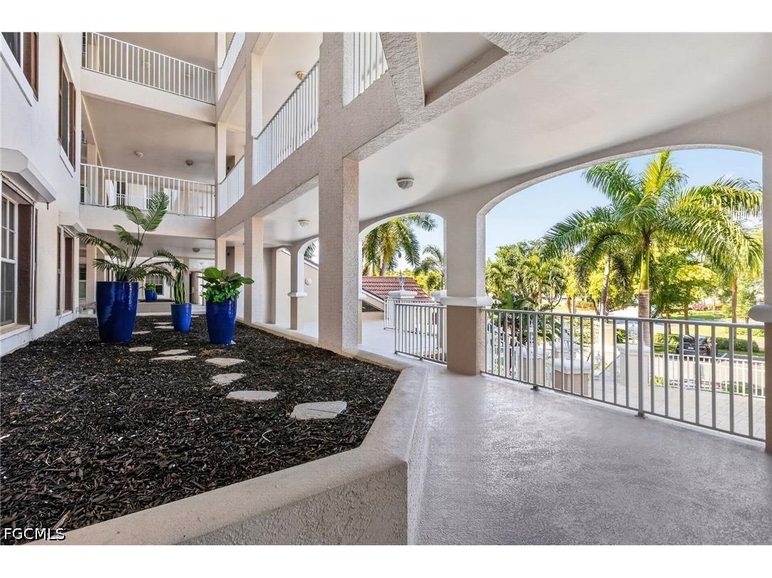 9121 Southmont Cove #102 Fort Myers FL 33908 2026017705 image38