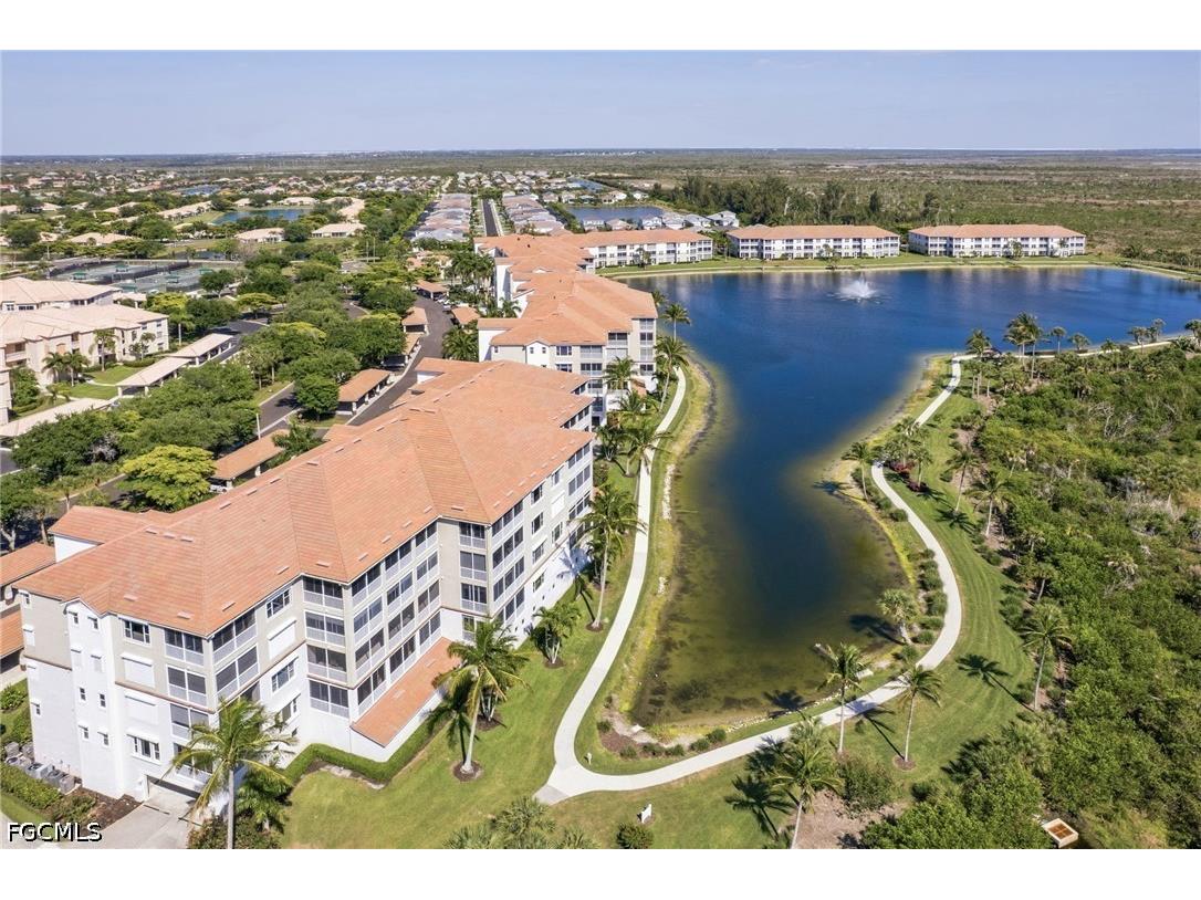 9121 Southmont Cove #102 Fort Myers FL 33908 2026017705 image39