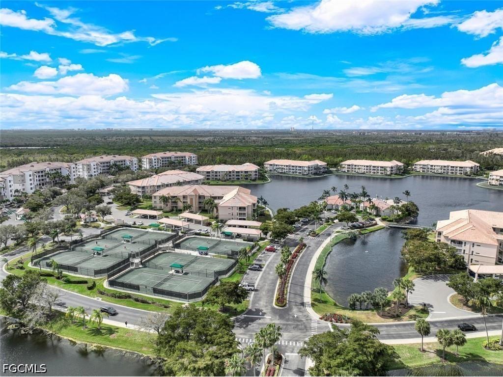 9121 Southmont Cove #102 Fort Myers FL 33908 2026017705 image41
