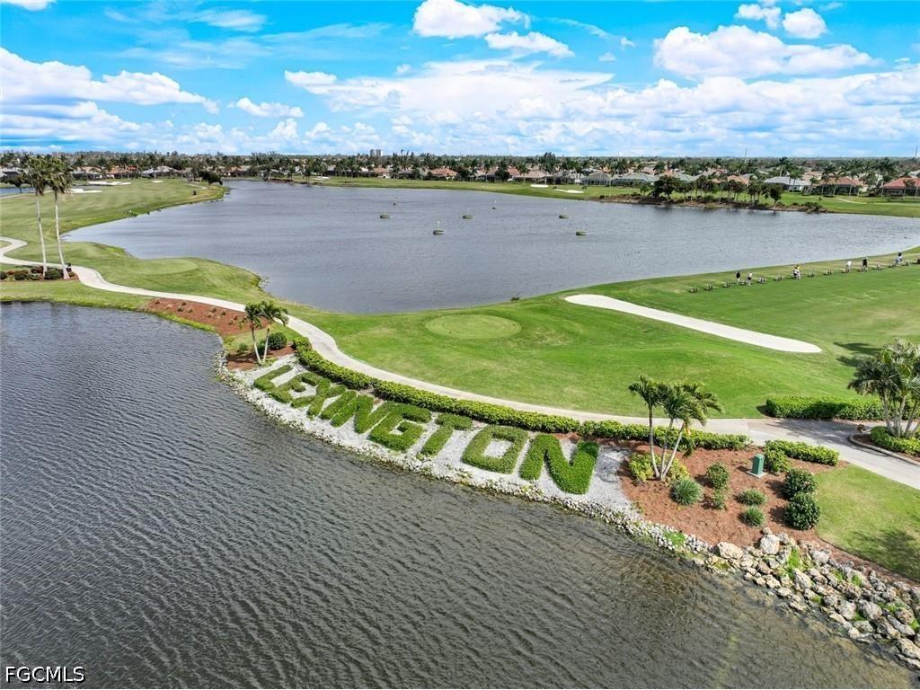 9121 Southmont Cove #102 Fort Myers FL 33908 2026017705 image42