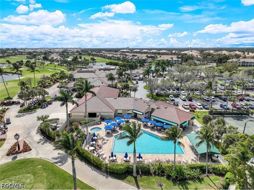 9121 Southmont Cove #102 Fort Myers FL 33908 2026017705 image43