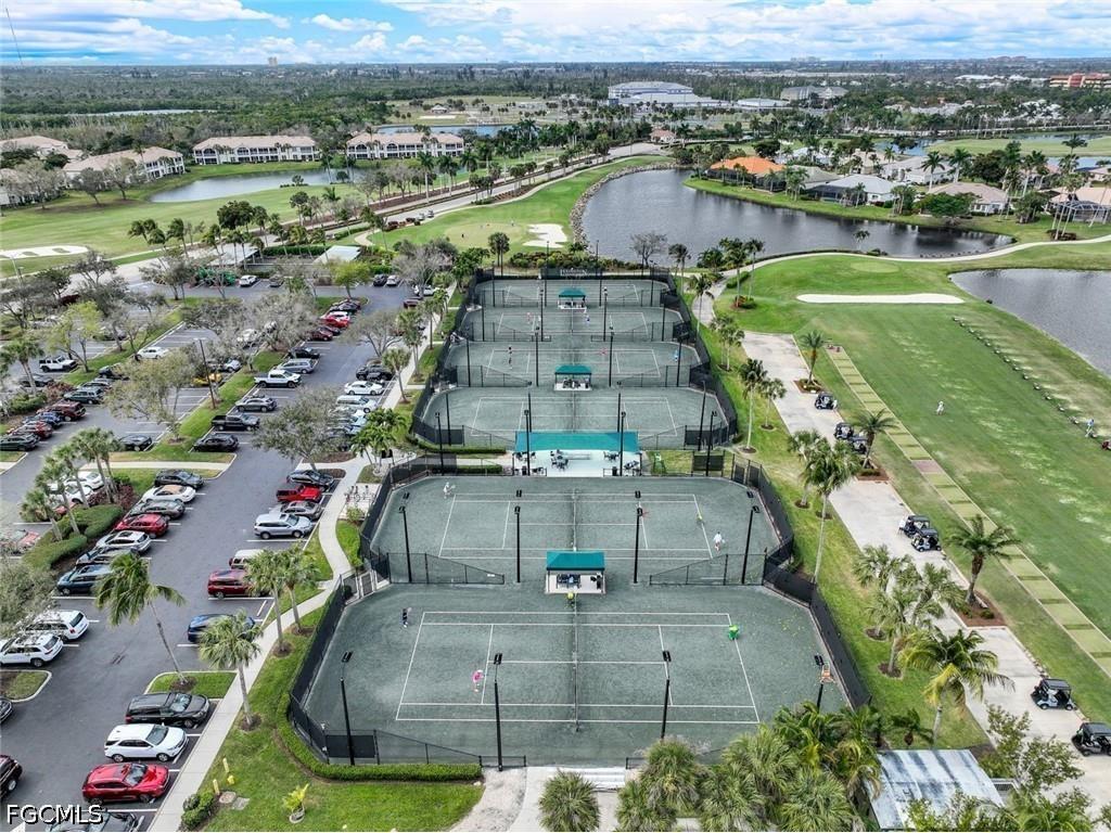 9121 Southmont Cove #102 Fort Myers FL 33908 2026017705 image44