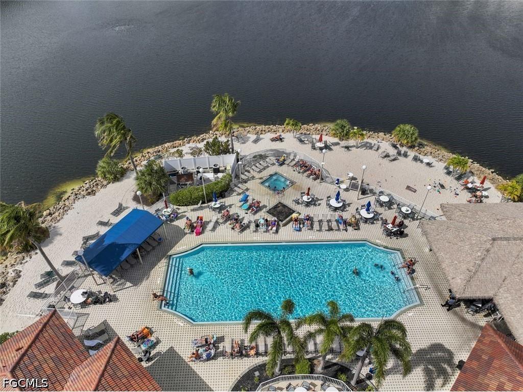 9121 Southmont Cove #102 Fort Myers FL 33908 2026017705 image45