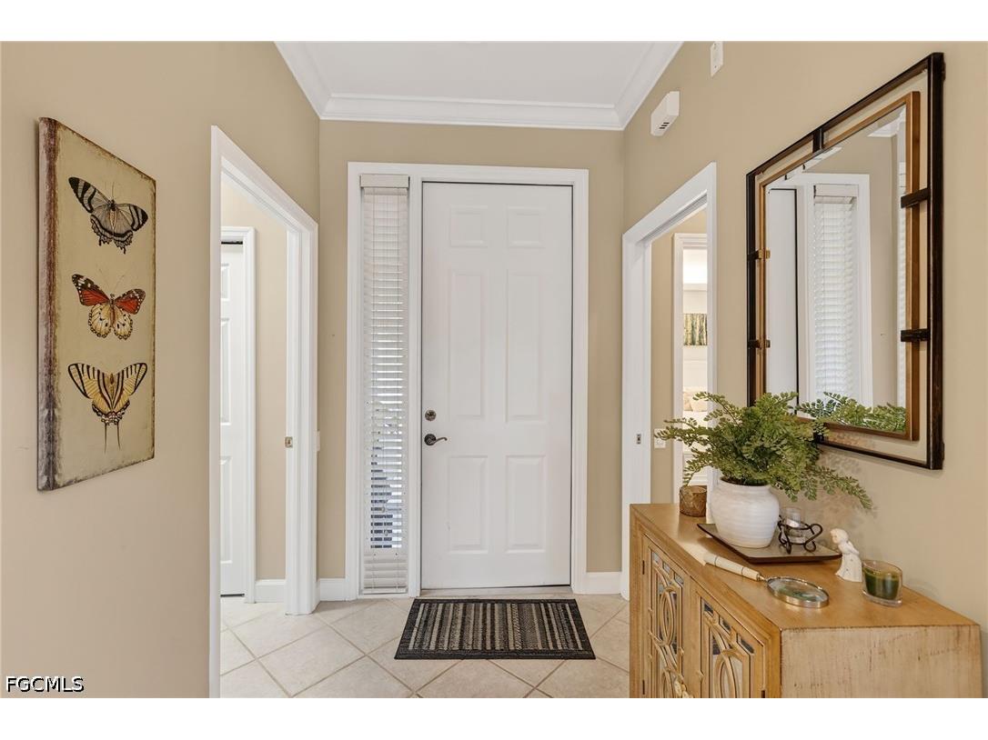 9121 Southmont Cove #102 Fort Myers FL 33908 2026017705 image6