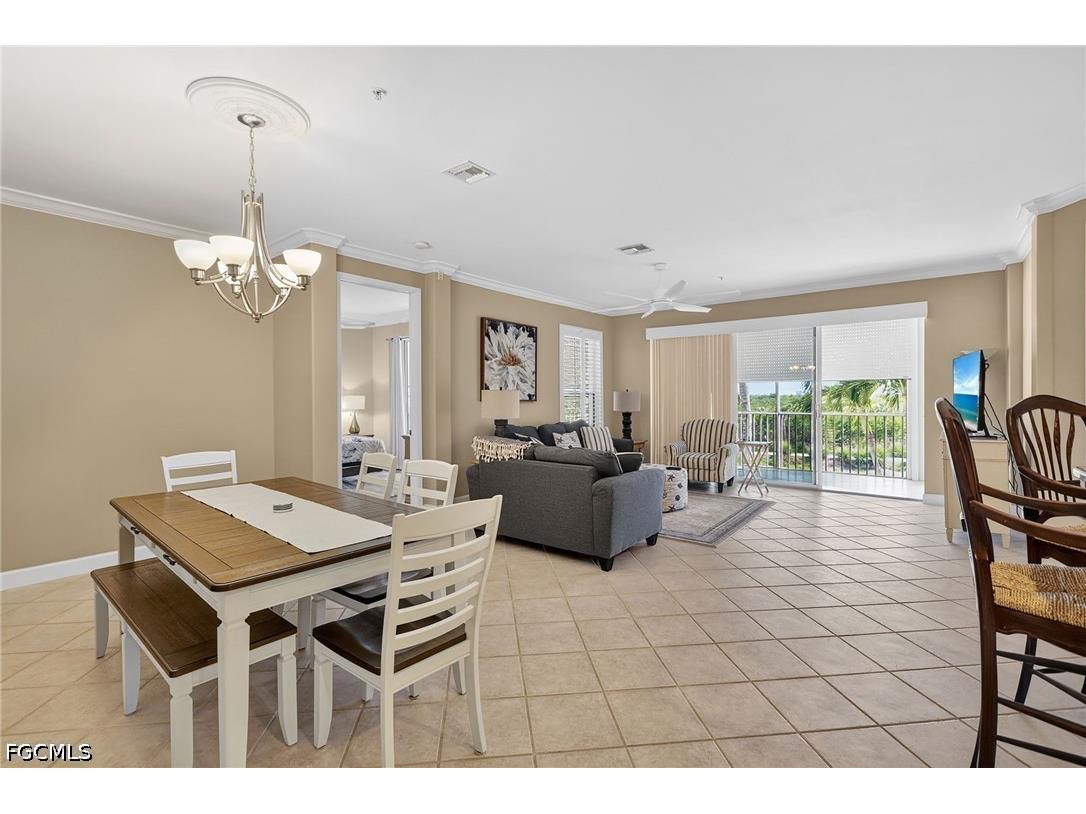 9121 Southmont Cove #102 Fort Myers FL 33908 2026017705 image7