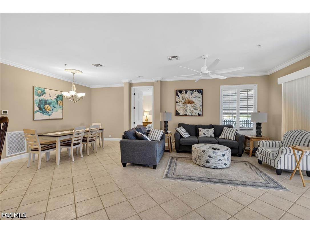 9121 Southmont Cove #102 Fort Myers FL 33908 2026017705 image8