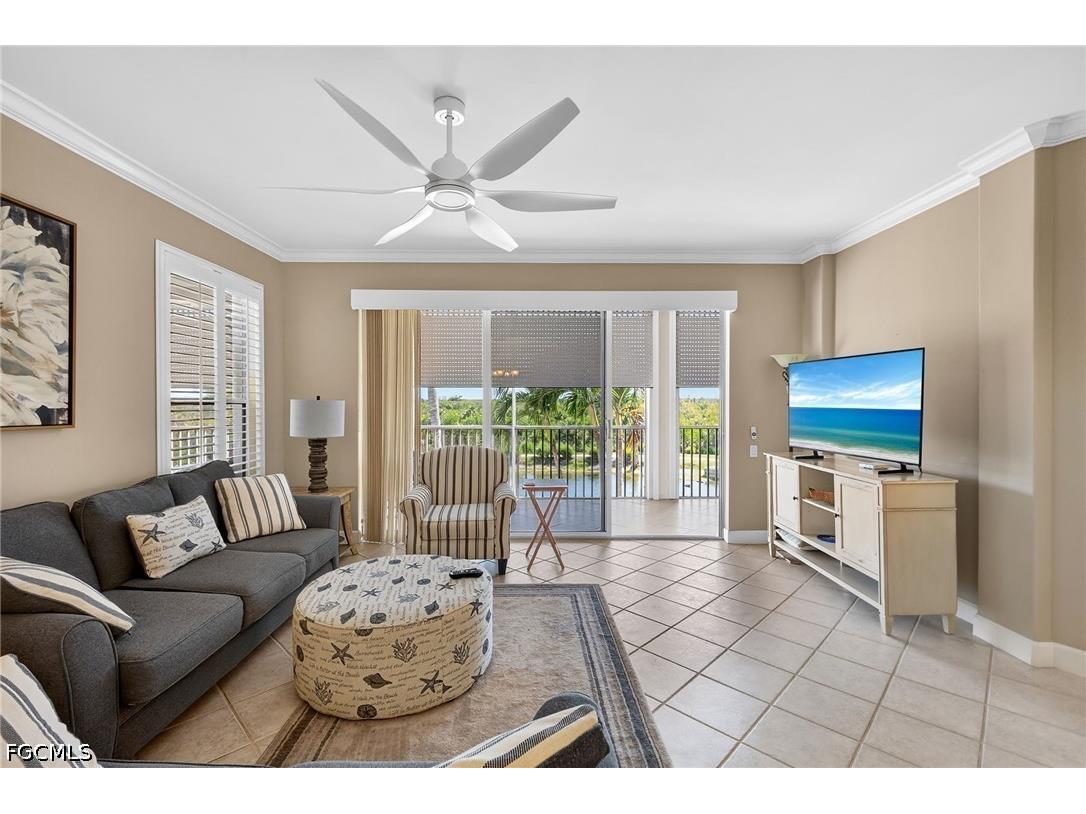 9121 Southmont Cove #102 Fort Myers FL 33908 2026017705 image9