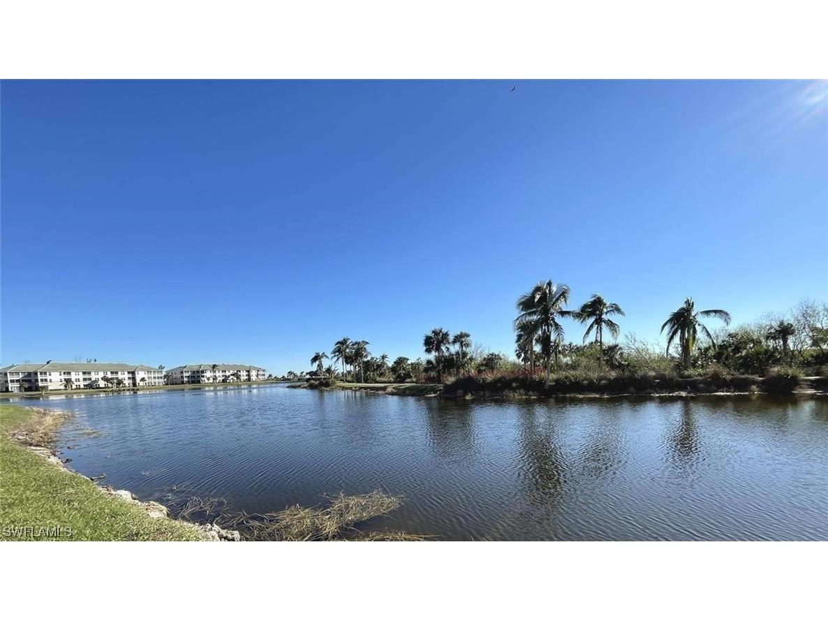 9121 Southmont Cove #102 Fort Myers FL 33908 223012854 image1