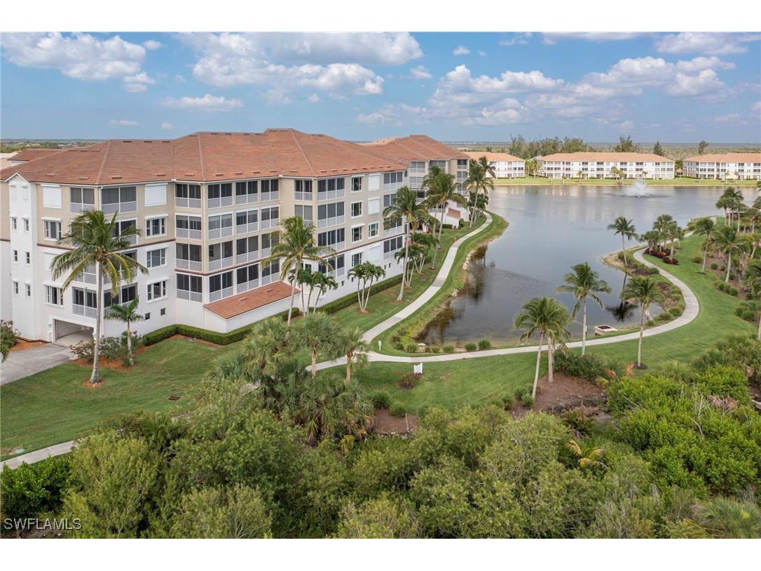 9121 Southmont Cove #204 Fort Myers FL 33908 225053424 image1