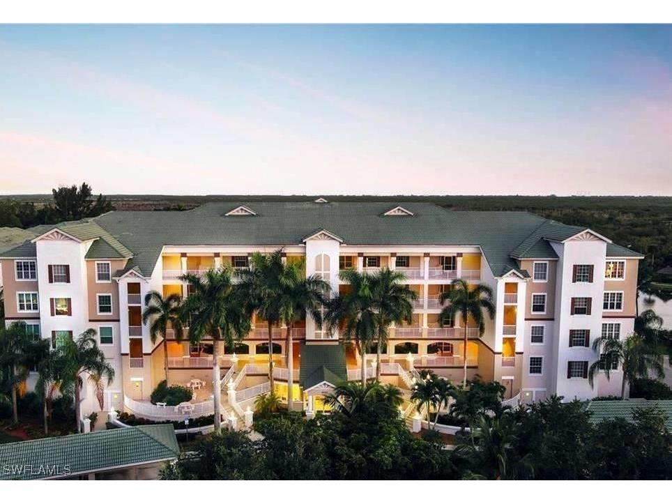 9121 Southmont Cove #305 Fort Myers FL 33908 223043510 image1