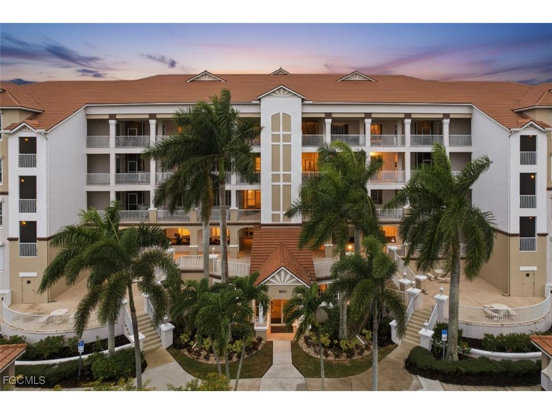 9121 Southmont Cove #406 Fort Myers FL 33908 2026002194 image10