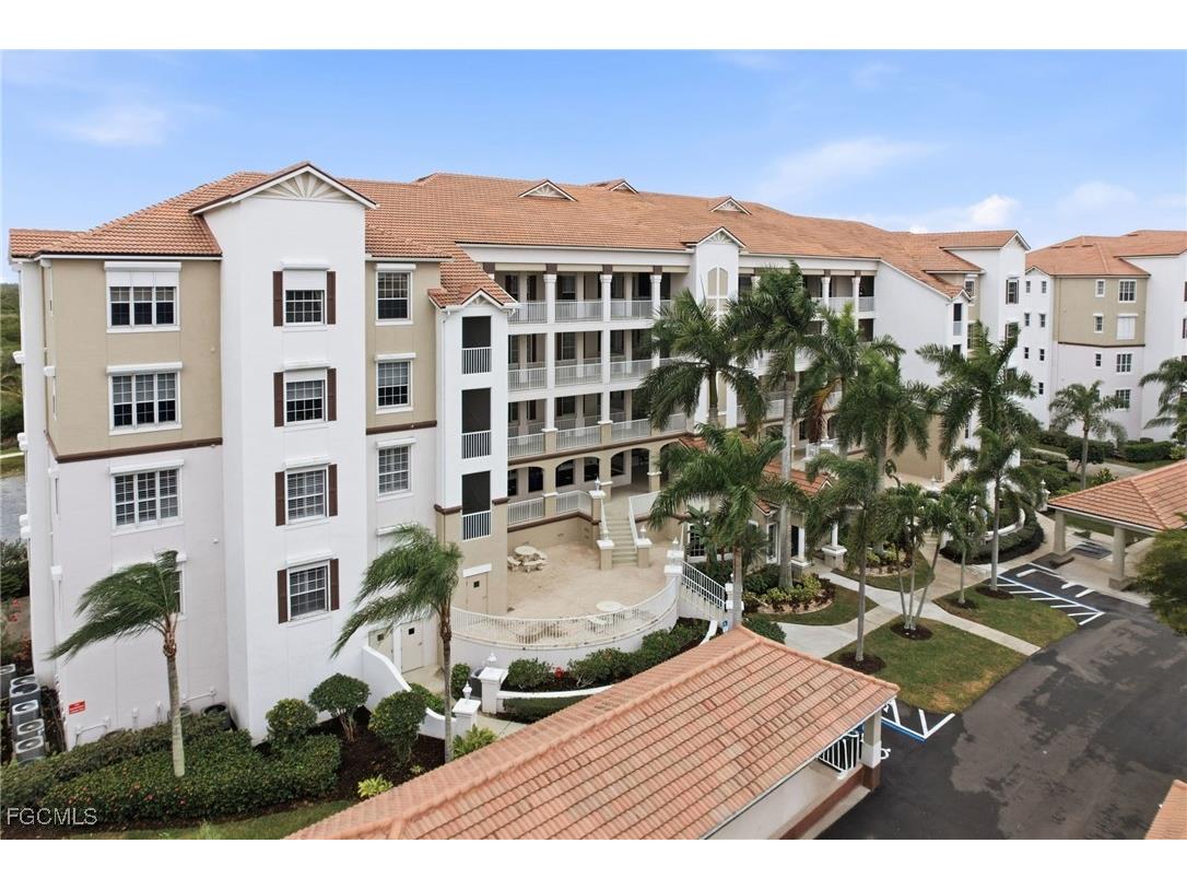 9121 Southmont Cove #406 Fort Myers FL 33908 2026002194 image11