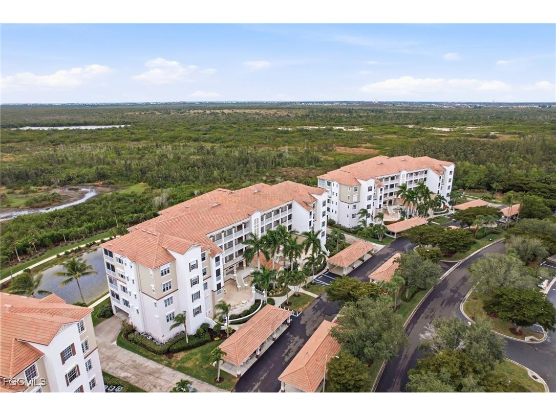 9121 Southmont Cove #406 Fort Myers FL 33908 2026002194 image12