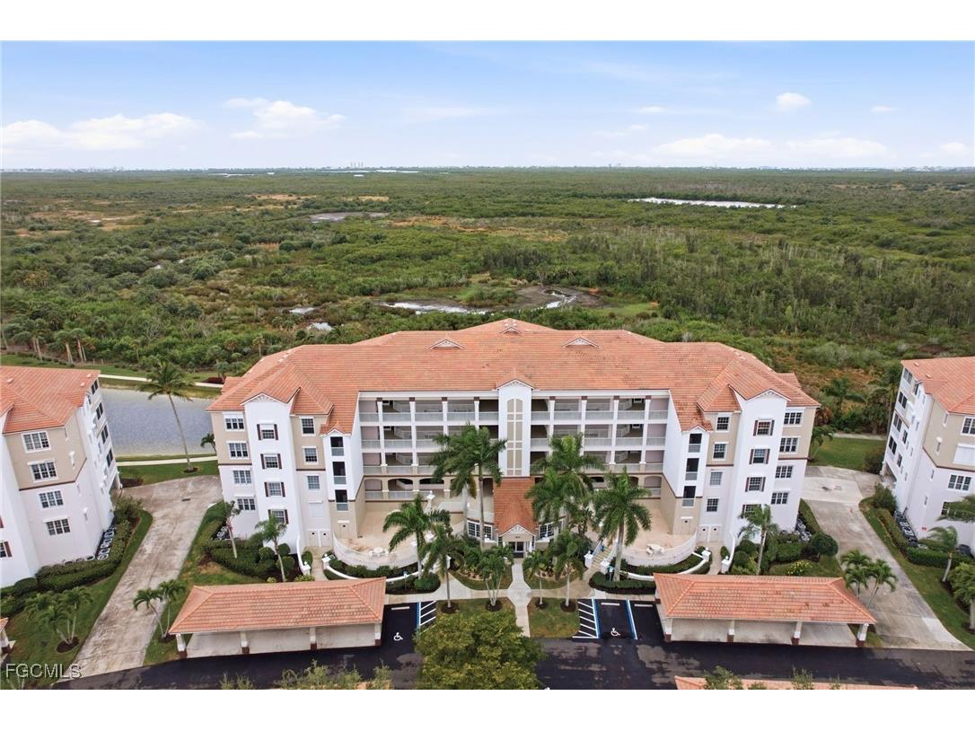 9121 Southmont Cove #406 Fort Myers FL 33908 2026002194 image13