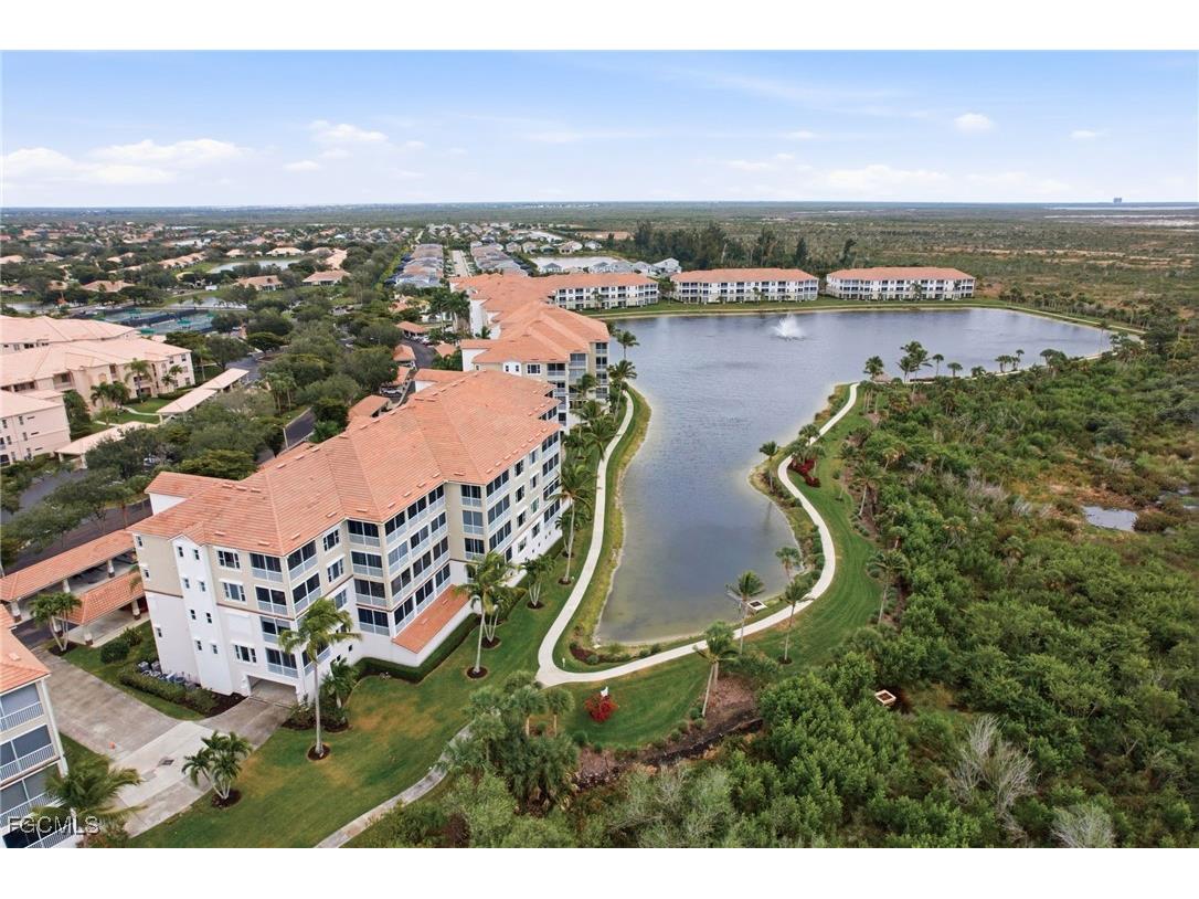 9121 Southmont Cove #406 Fort Myers FL 33908 2026002194 image14