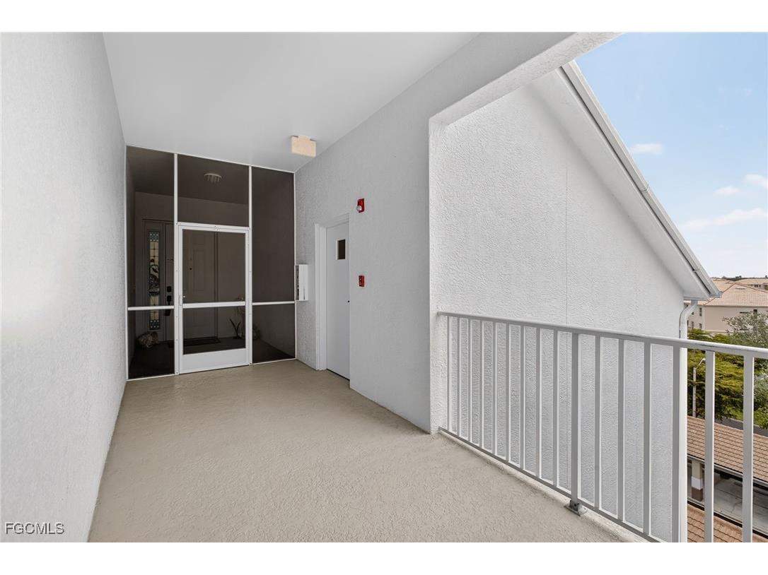 9121 Southmont Cove #406 Fort Myers FL 33908 2026002194 image15