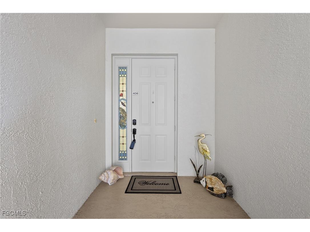 9121 Southmont Cove #406 Fort Myers FL 33908 2026002194 image16