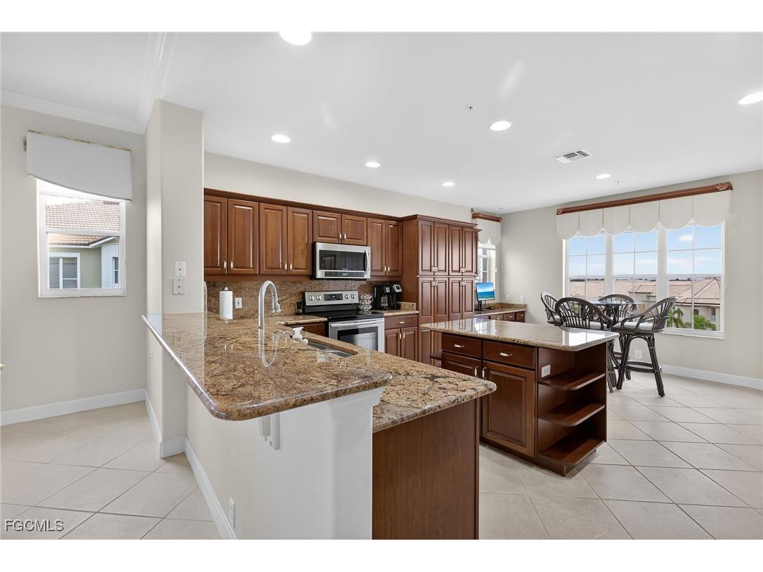 9121 Southmont Cove #406 Fort Myers FL 33908 2026002194 image17
