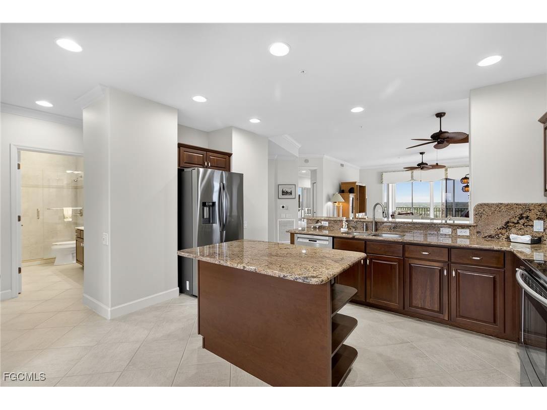 9121 Southmont Cove #406 Fort Myers FL 33908 2026002194 image18