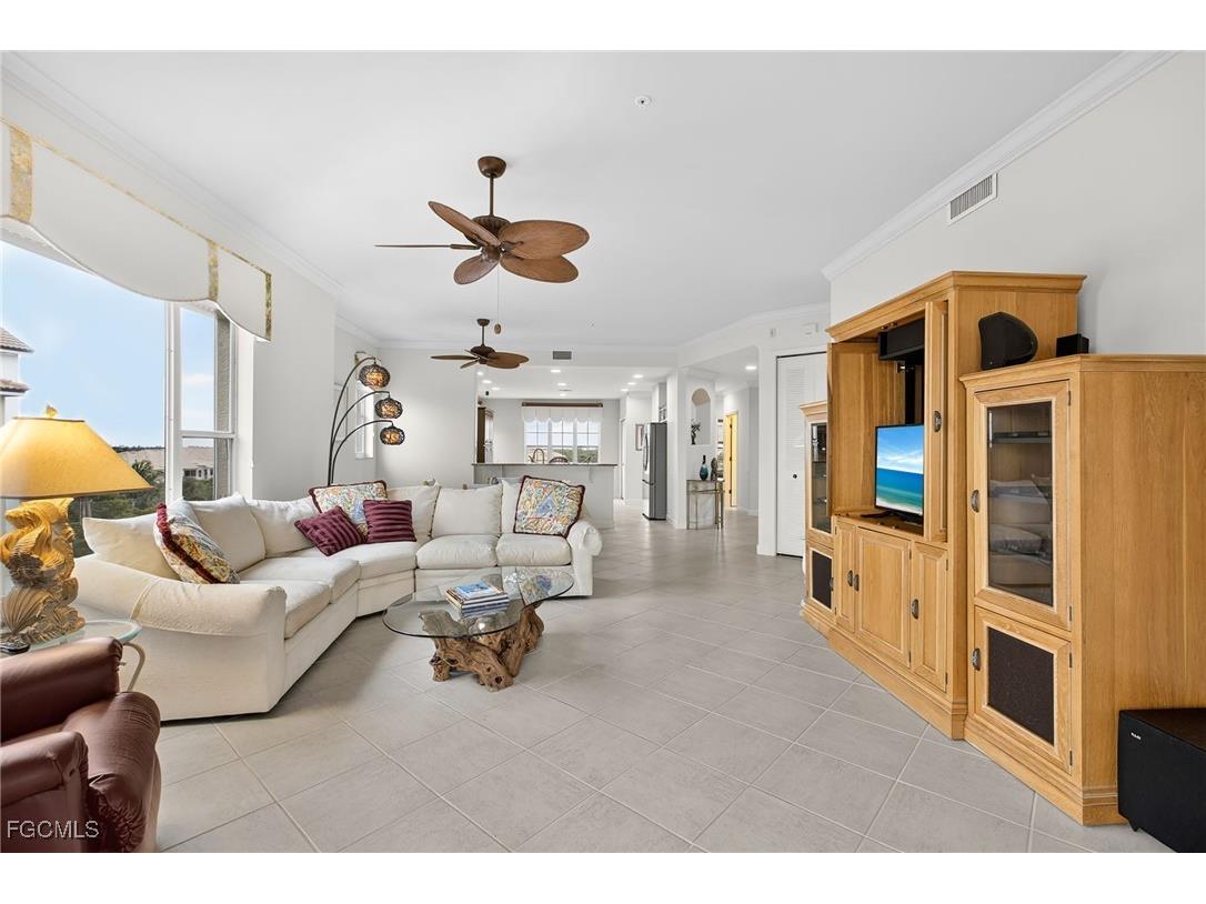 9121 Southmont Cove #406 Fort Myers FL 33908 2026002194 image2