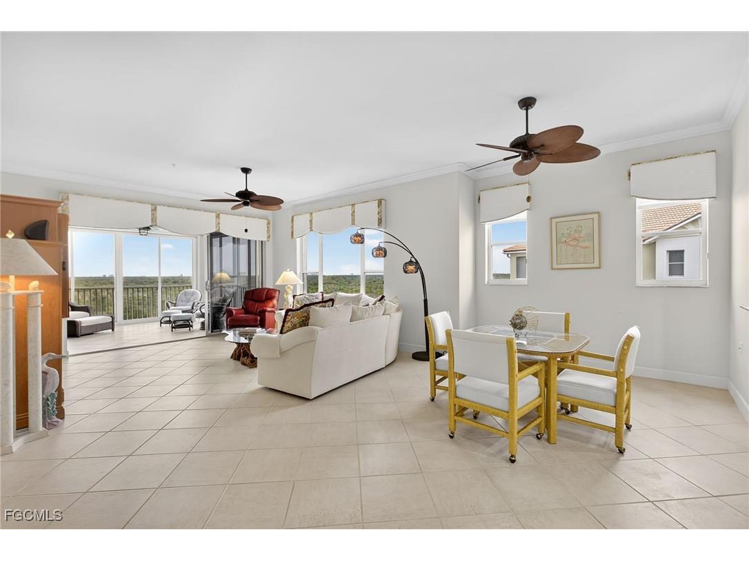 9121 Southmont Cove #406 Fort Myers FL 33908 2026002194 image20