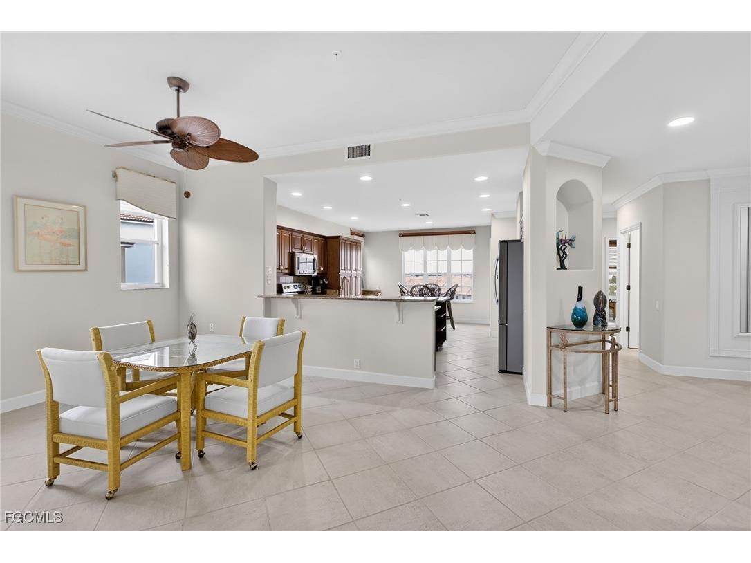 9121 Southmont Cove #406 Fort Myers FL 33908 2026002194 image21