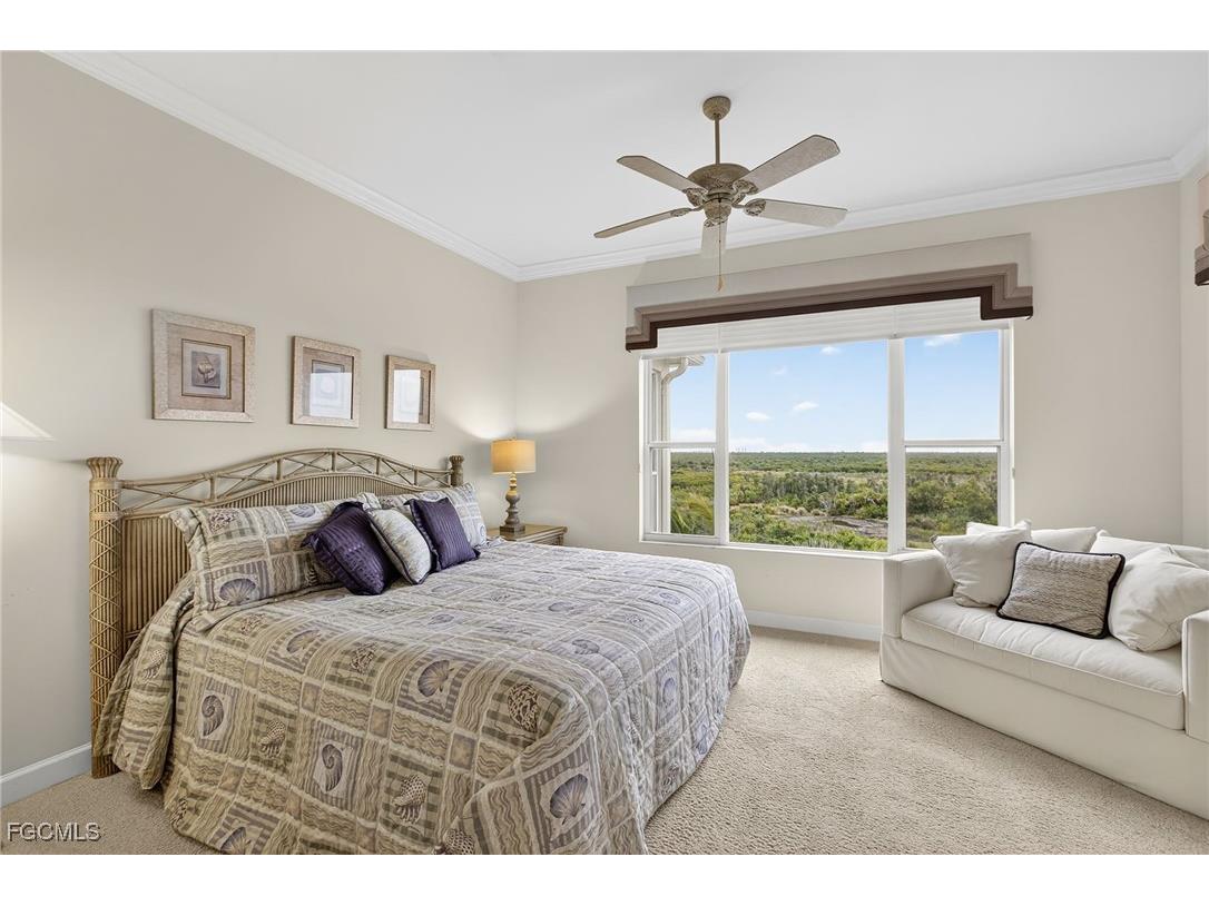 9121 Southmont Cove #406 Fort Myers FL 33908 2026002194 image22