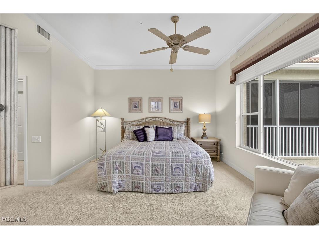 9121 Southmont Cove #406 Fort Myers FL 33908 2026002194 image23