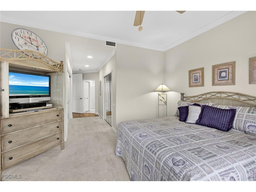 9121 Southmont Cove #406 Fort Myers FL 33908 2026002194 image24