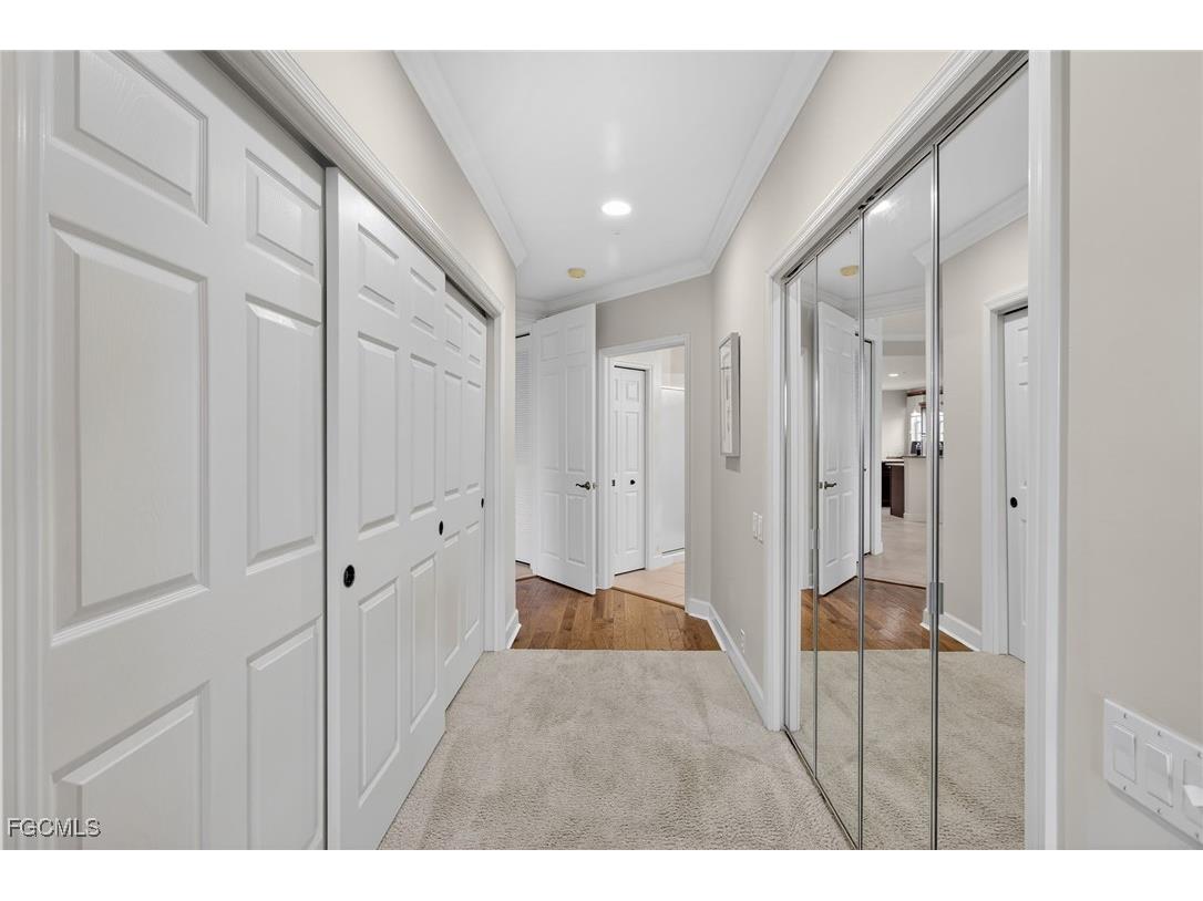 9121 Southmont Cove #406 Fort Myers FL 33908 2026002194 image25