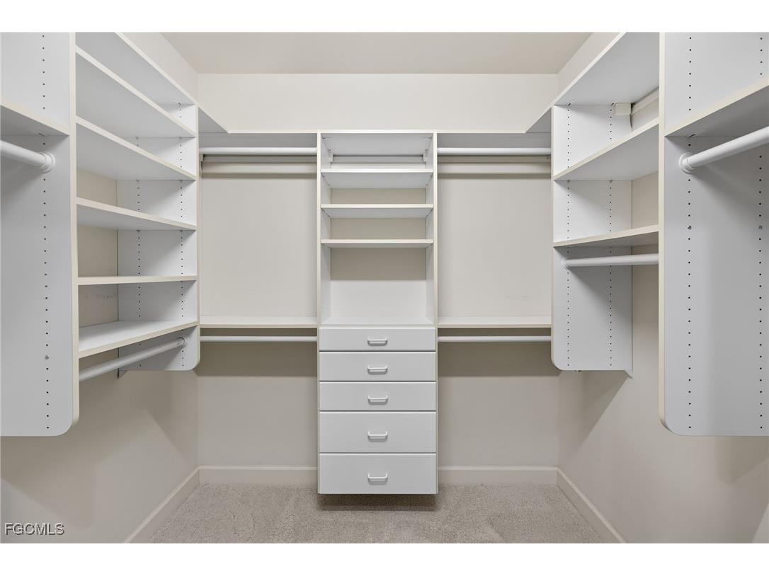 9121 Southmont Cove #406 Fort Myers FL 33908 2026002194 image26