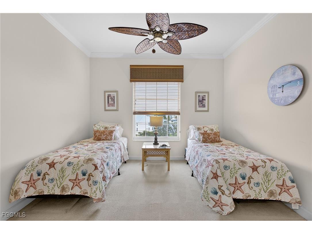 9121 Southmont Cove #406 Fort Myers FL 33908 2026002194 image28