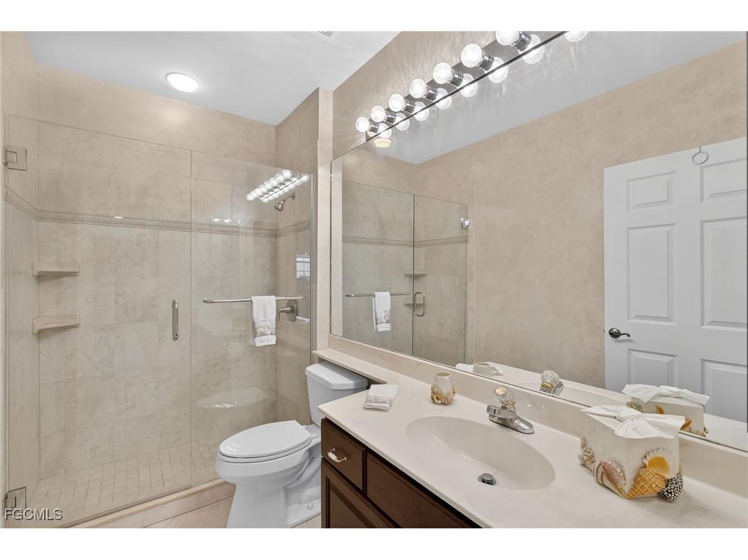9121 Southmont Cove #406 Fort Myers FL 33908 2026002194 image30