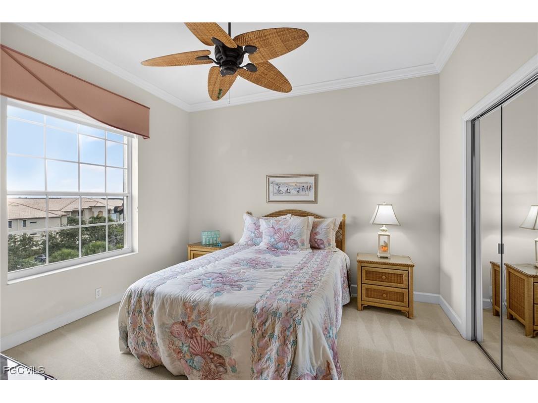 9121 Southmont Cove #406 Fort Myers FL 33908 2026002194 image31