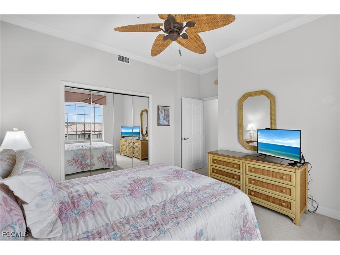 9121 Southmont Cove #406 Fort Myers FL 33908 2026002194 image32