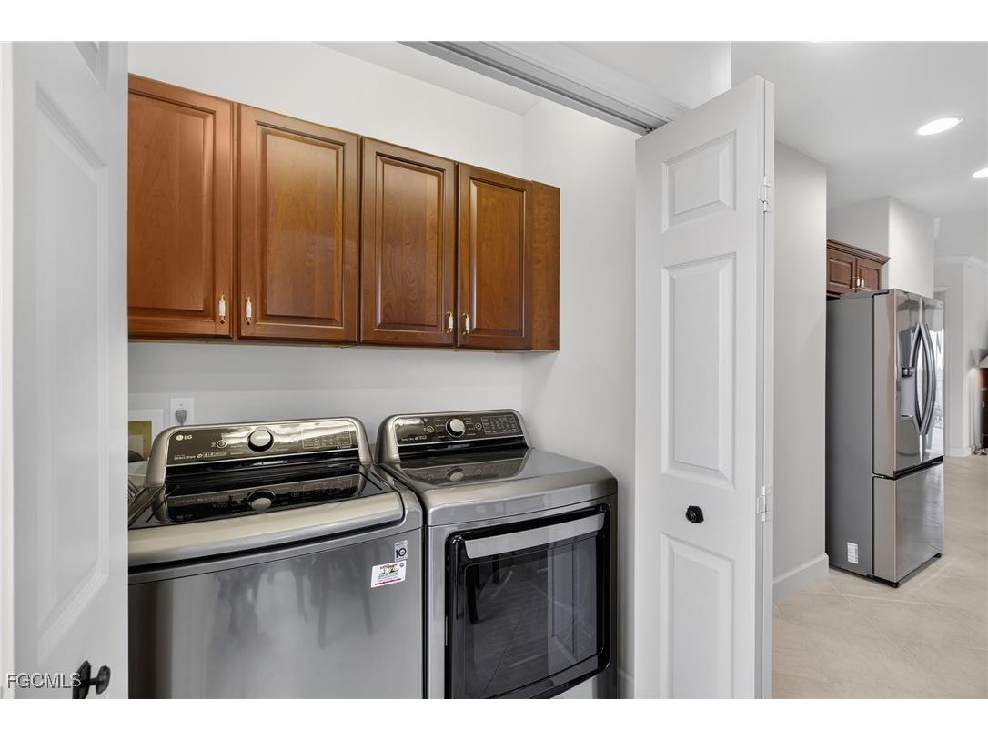 9121 Southmont Cove #406 Fort Myers FL 33908 2026002194 image33