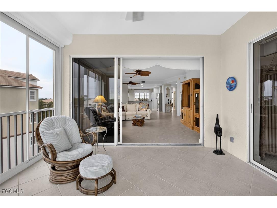 9121 Southmont Cove #406 Fort Myers FL 33908 2026002194 image34