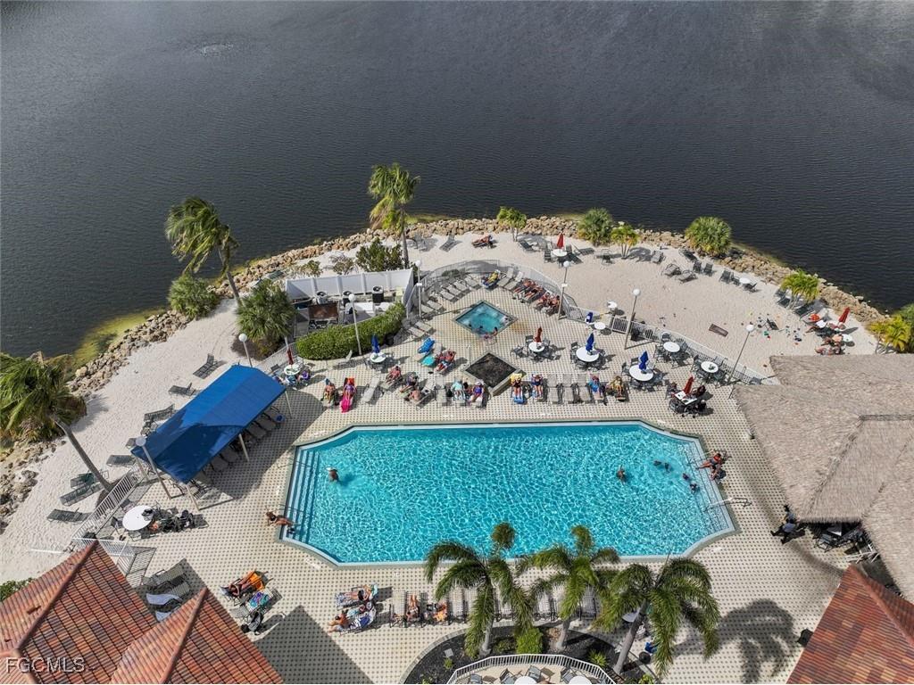 9121 Southmont Cove #406 Fort Myers FL 33908 2026002194 image41