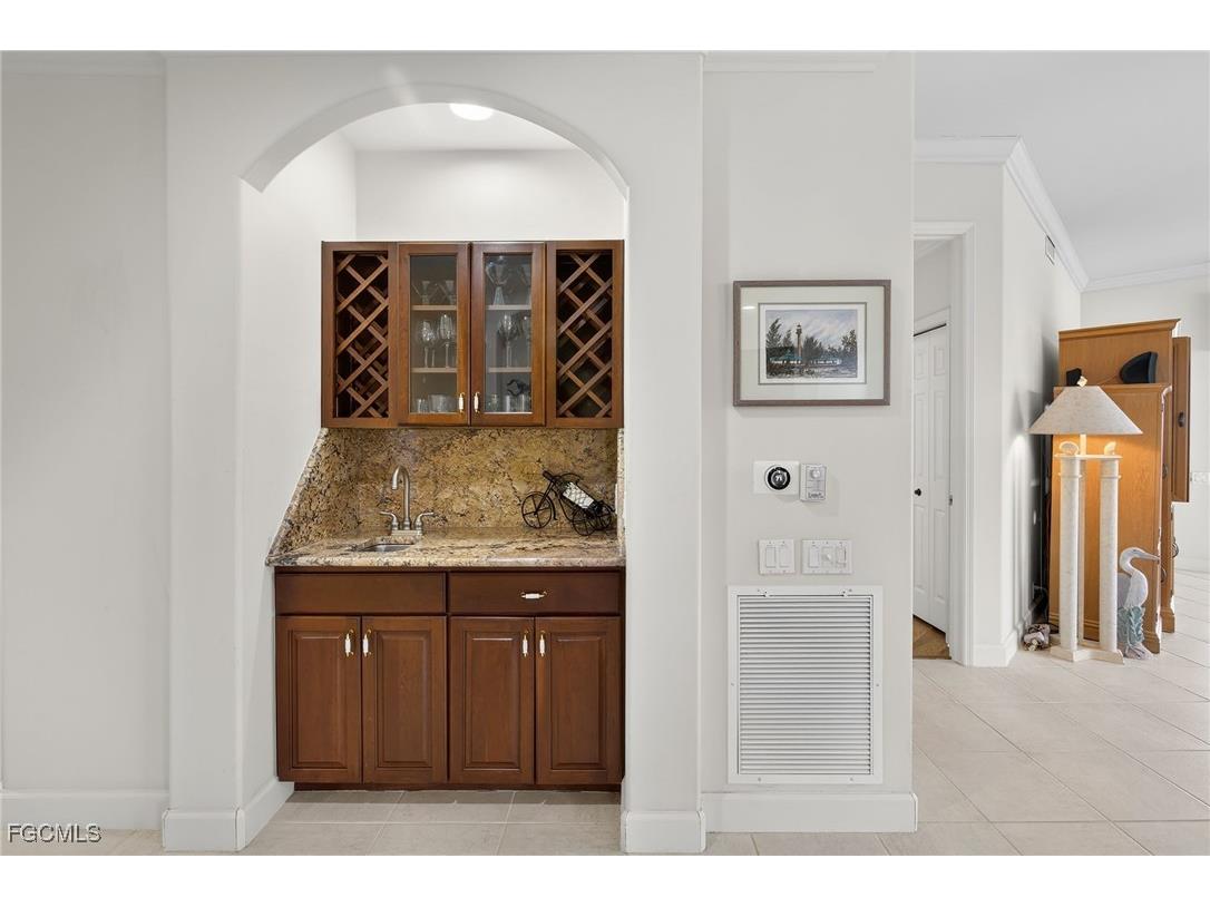 9121 Southmont Cove #406 Fort Myers FL 33908 2026002194 image5