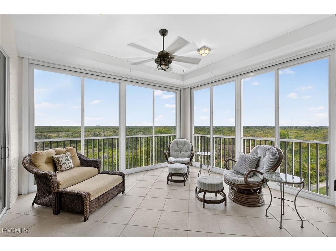 9121 Southmont Cove #406 Fort Myers FL 33908 2026002194 image6